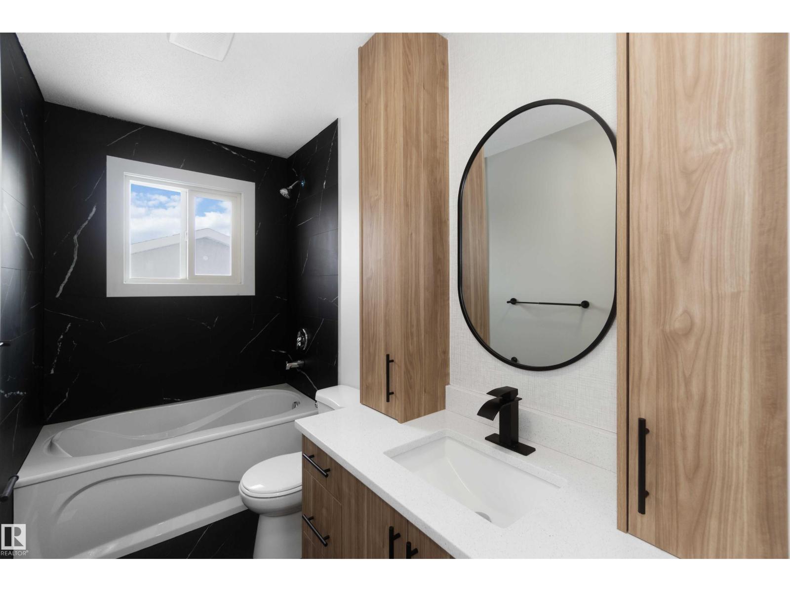 15015 95 ST NW, Edmonton