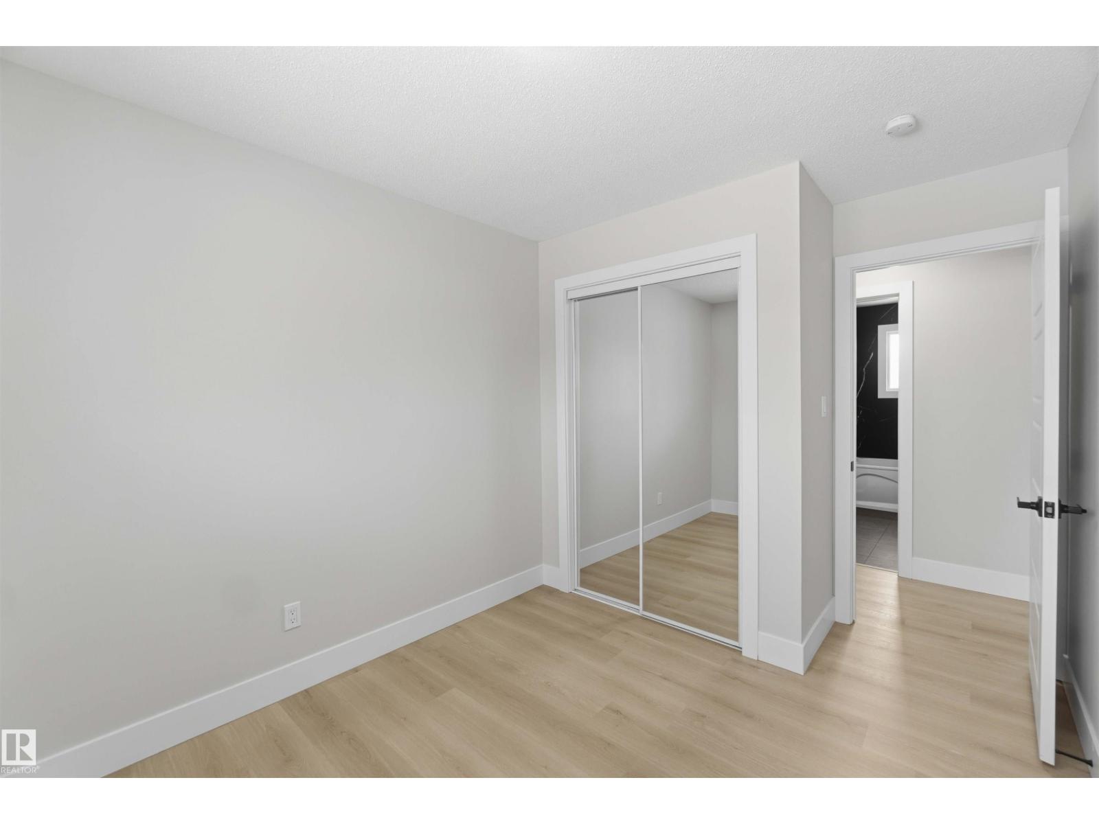 15015 95 ST NW, Edmonton