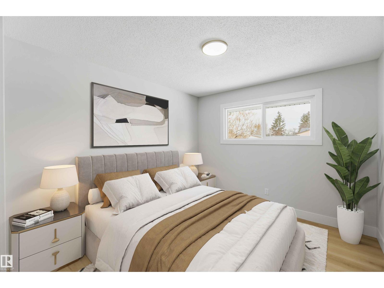 15015 95 ST NW, Edmonton