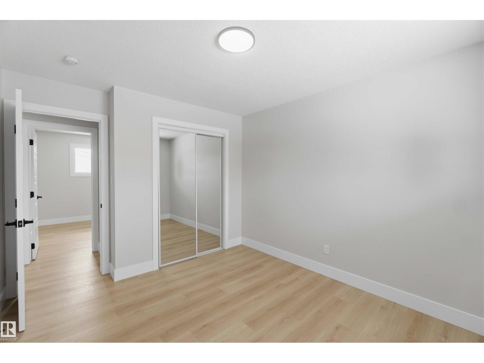 15015 95 ST NW, Edmonton