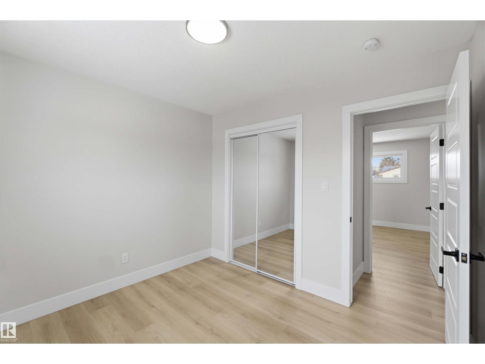 15015 95 ST NW, Edmonton