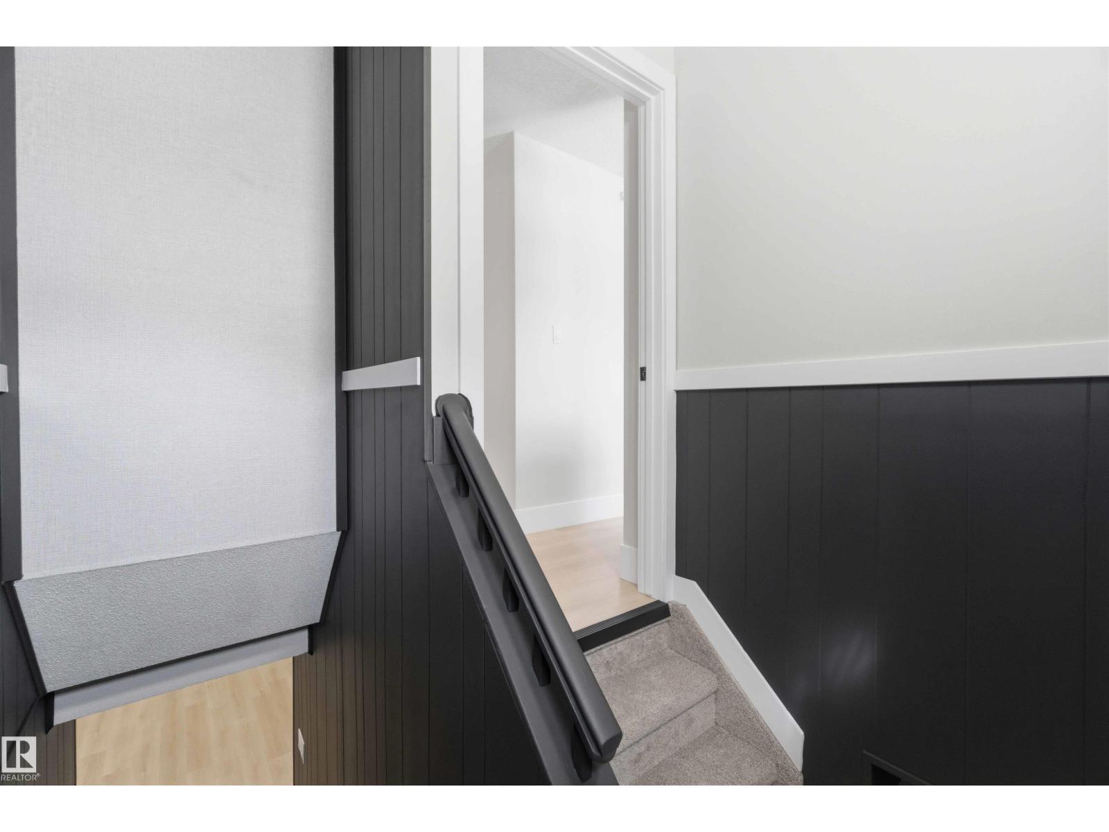 15015 95 ST NW, Edmonton