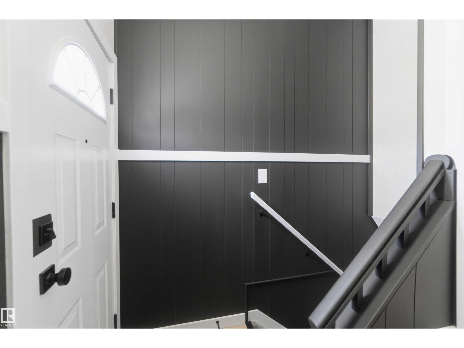 15015 95 ST NW, Edmonton