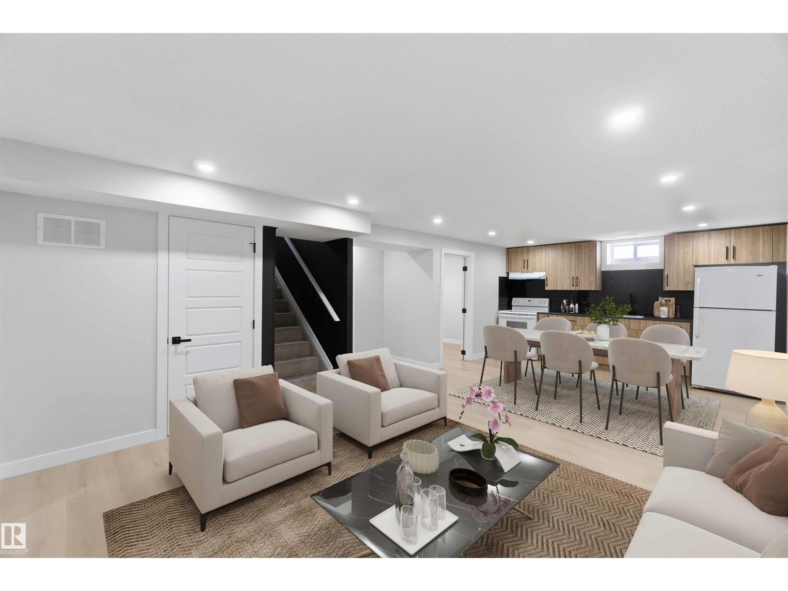 15015 95 ST NW, Edmonton