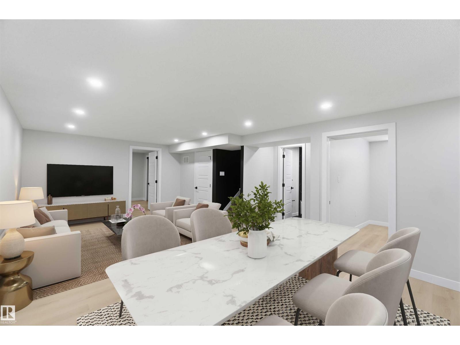 15015 95 ST NW, Edmonton