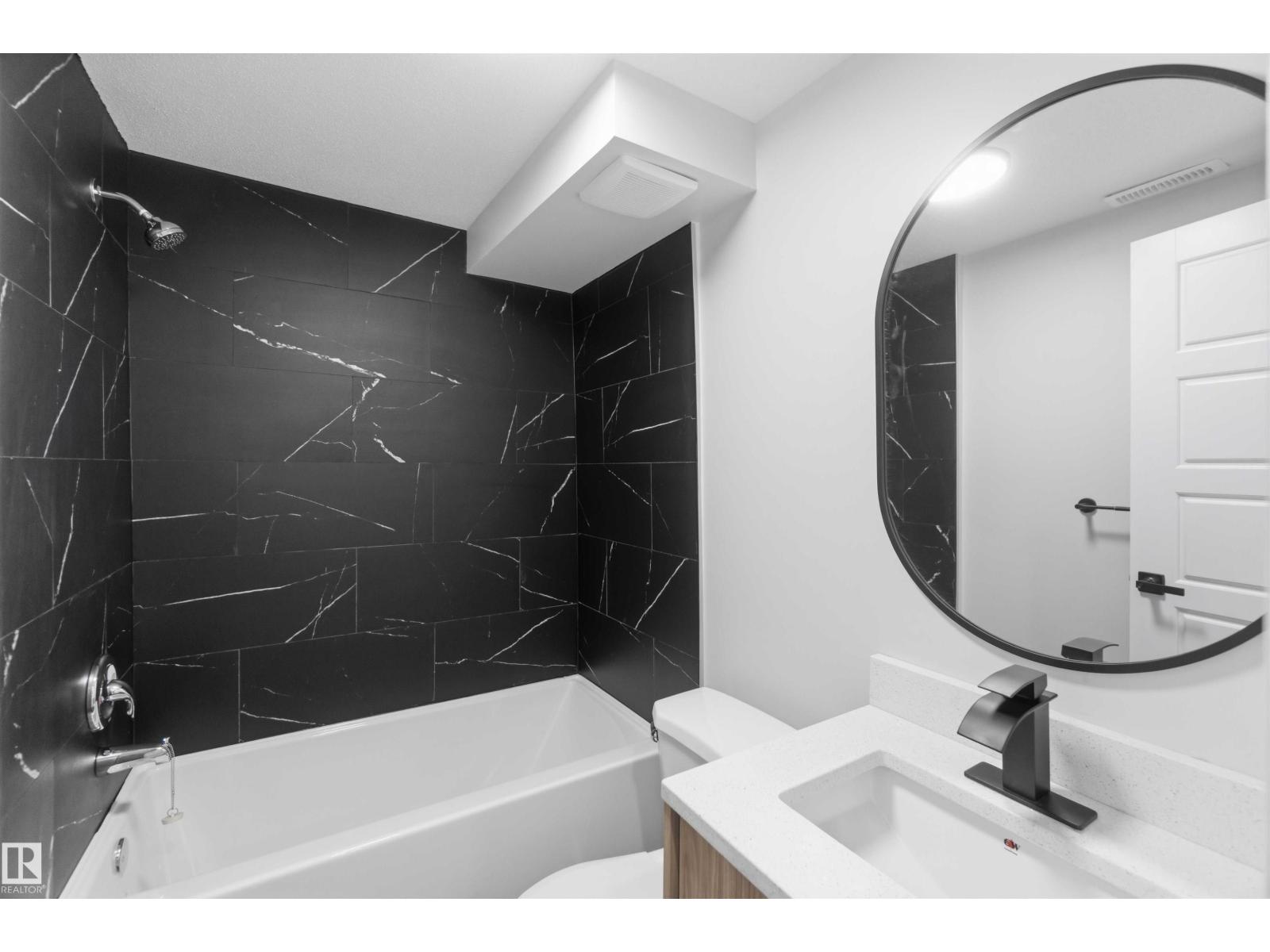 15015 95 ST NW, Edmonton