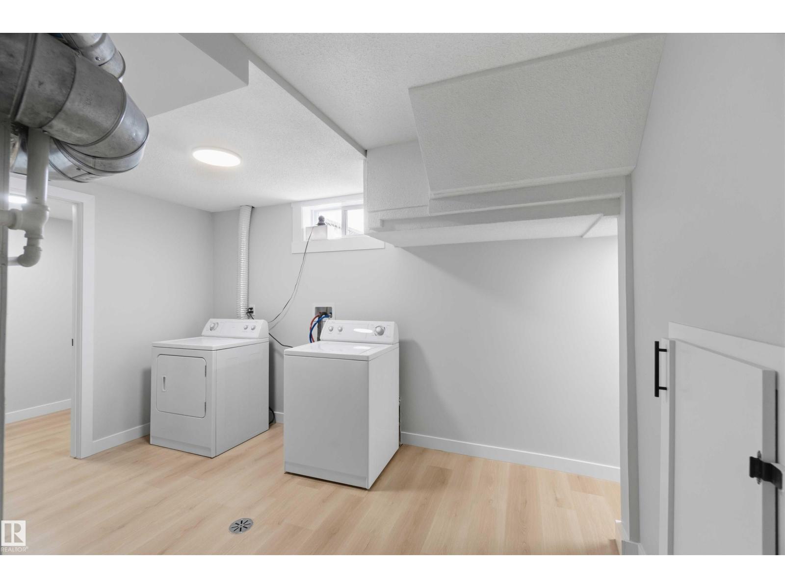 15015 95 ST NW, Edmonton