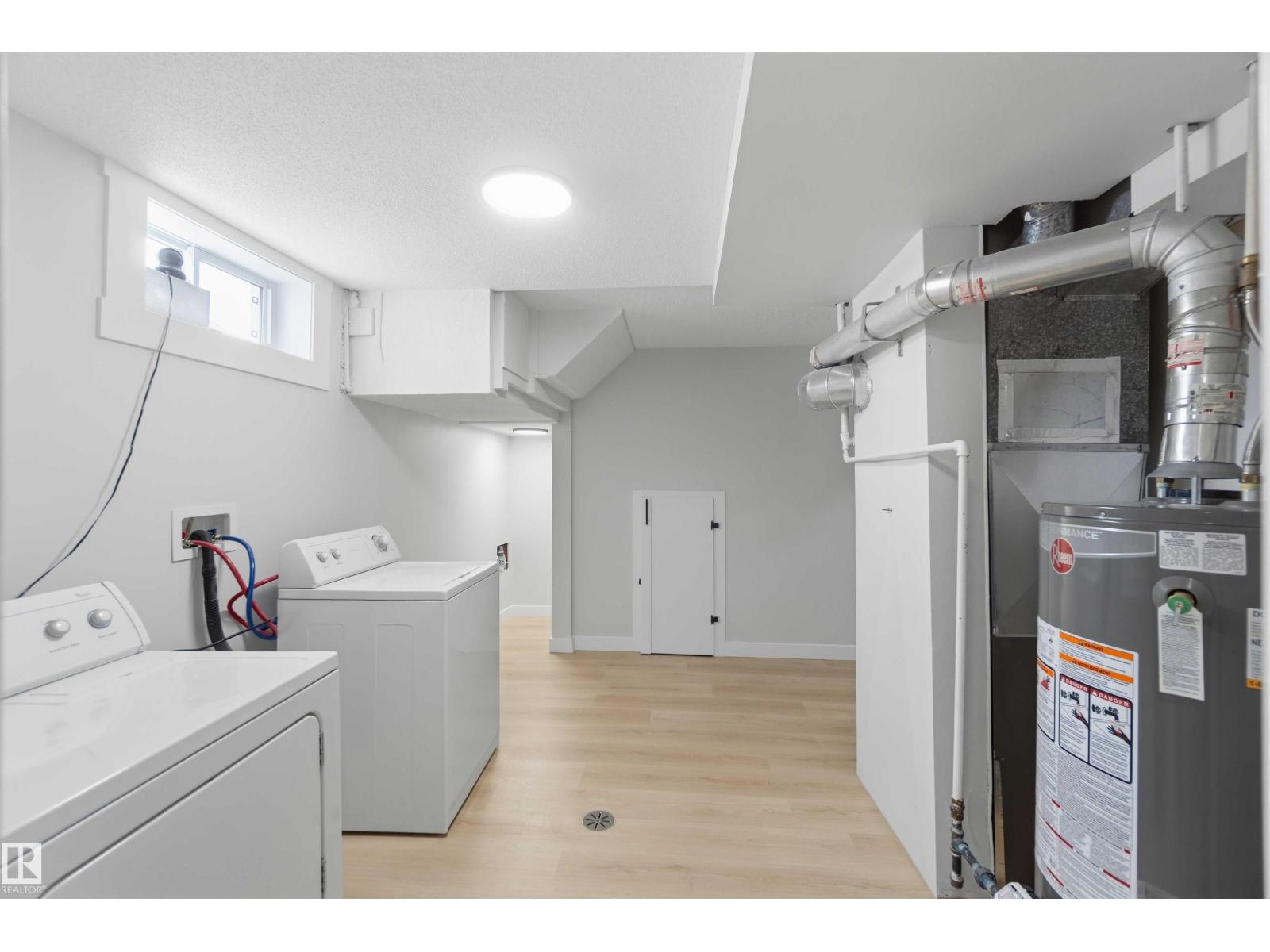 15015 95 ST NW, Edmonton