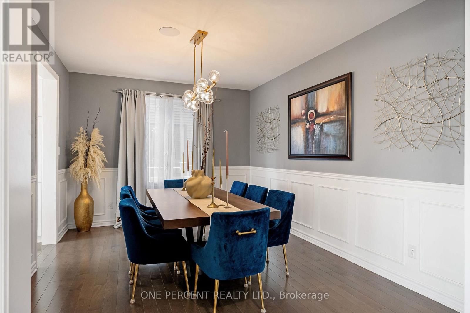 63 ARIDUS CRESCENT - 10