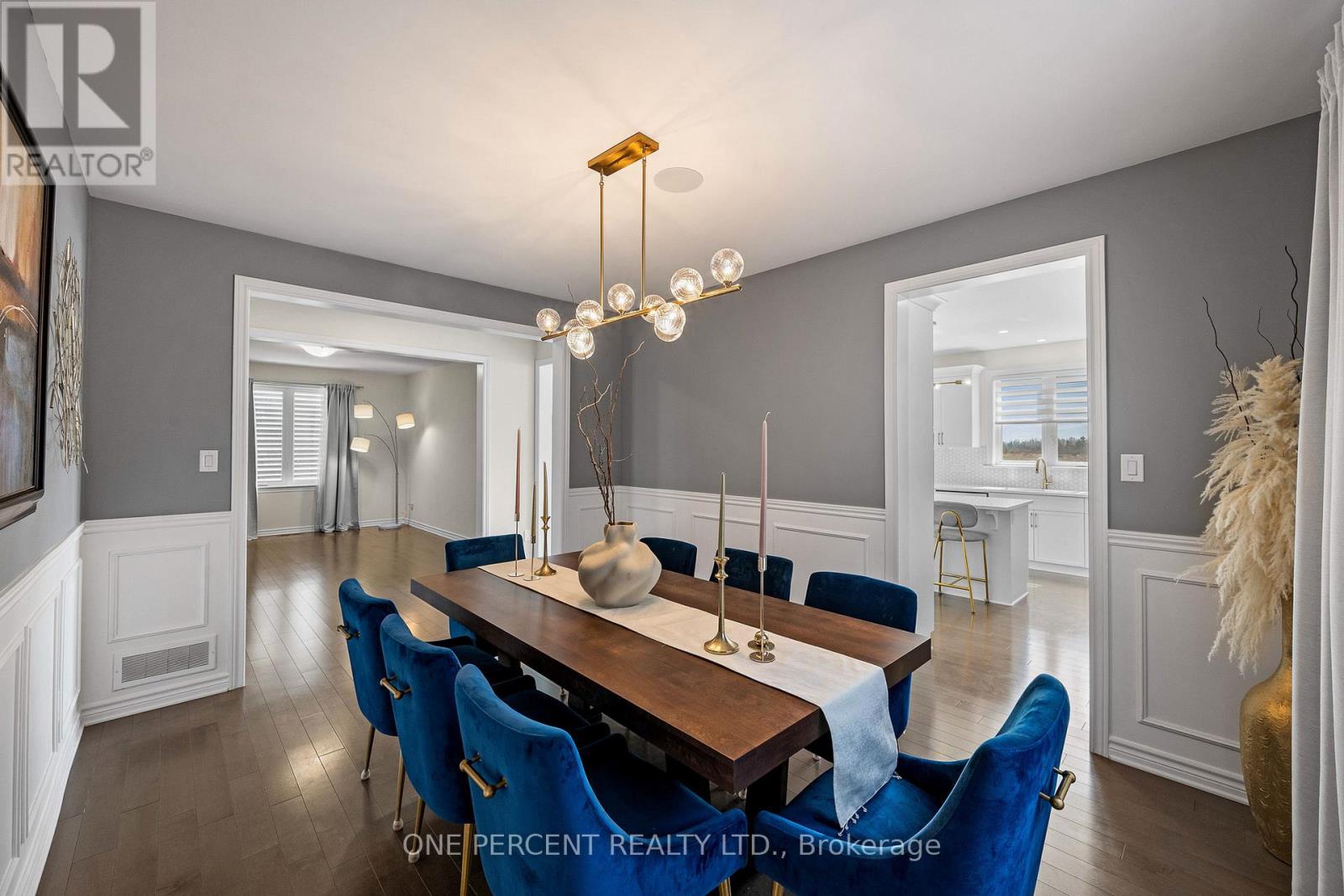 63 ARIDUS CRESCENT - 11