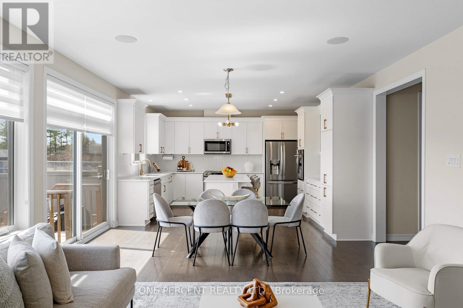 63 ARIDUS CRESCENT - 13