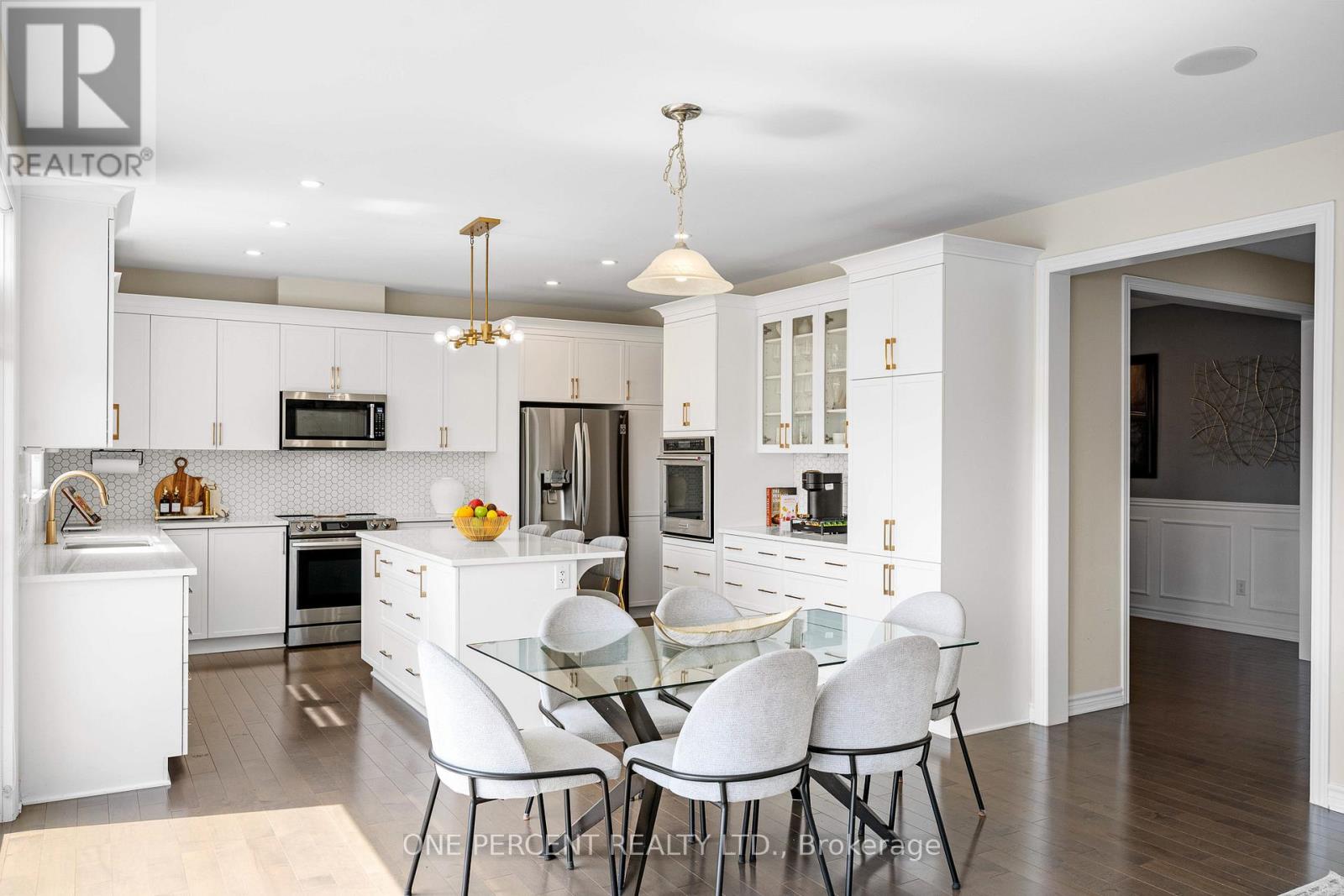 63 ARIDUS CRESCENT - 14