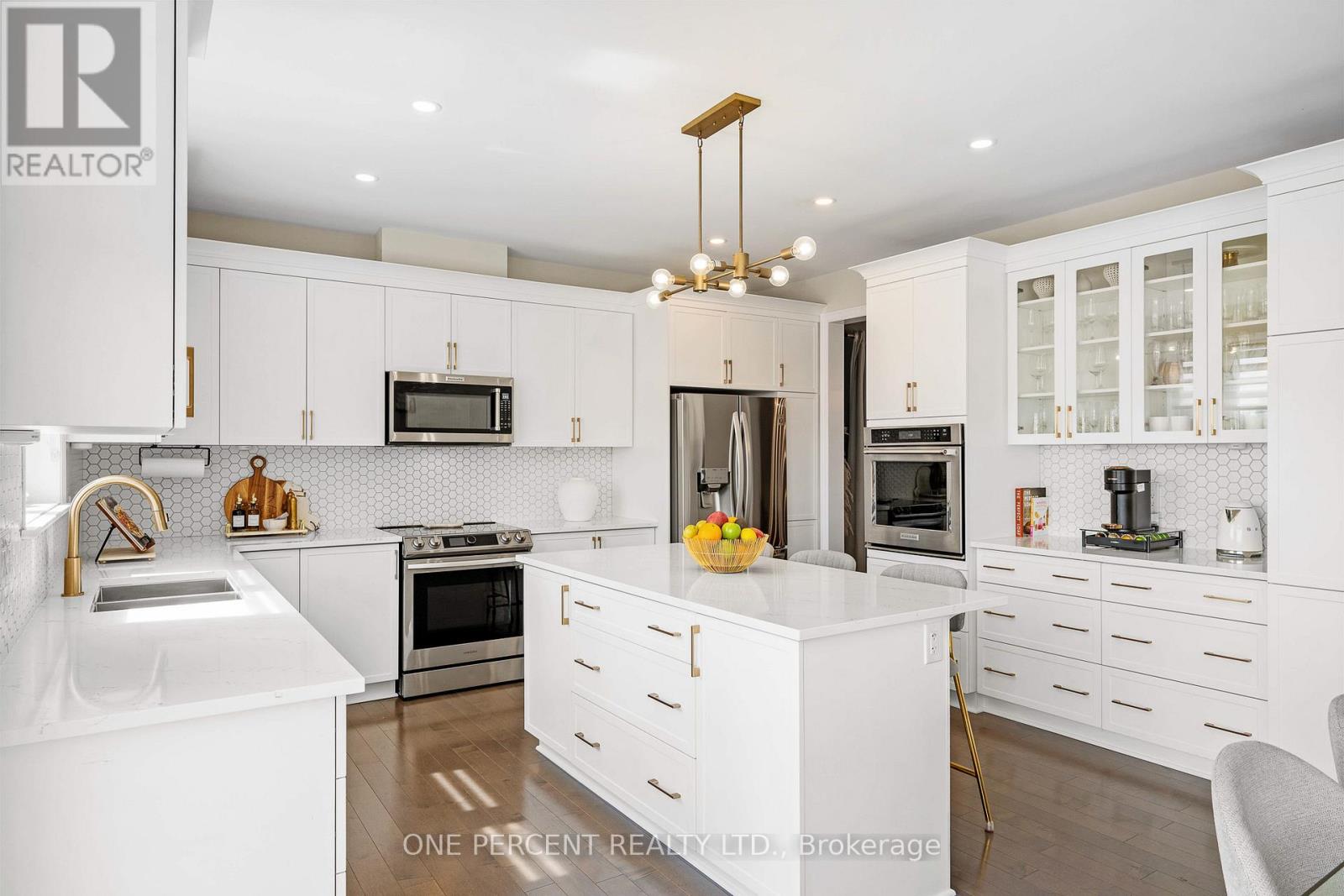 63 ARIDUS CRESCENT - 16