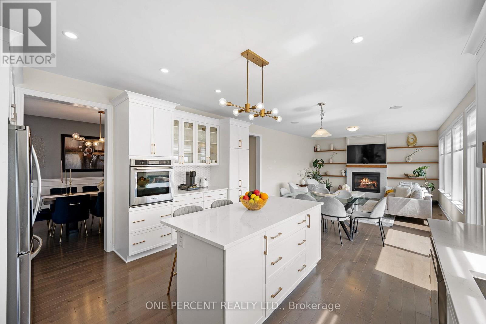 63 ARIDUS CRESCENT - 17
