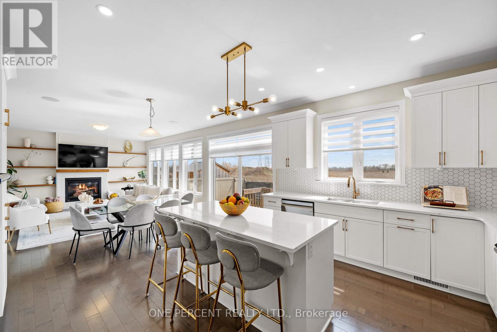 63 ARIDUS CRESCENT - 18