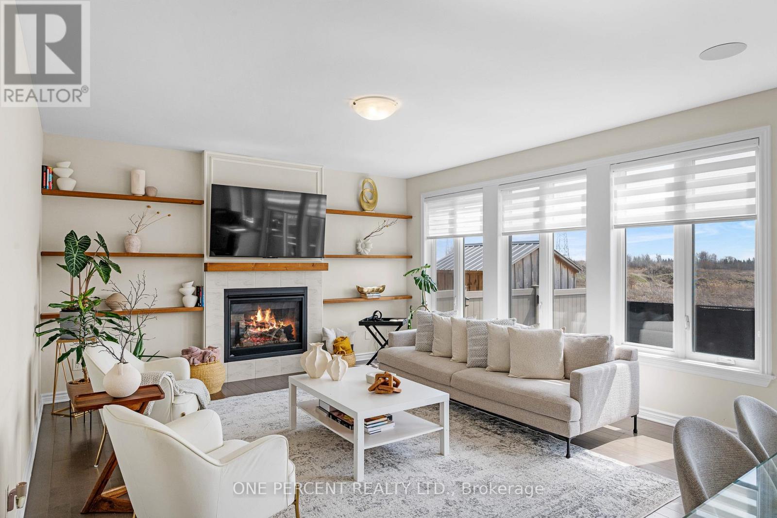 63 ARIDUS CRESCENT - 19