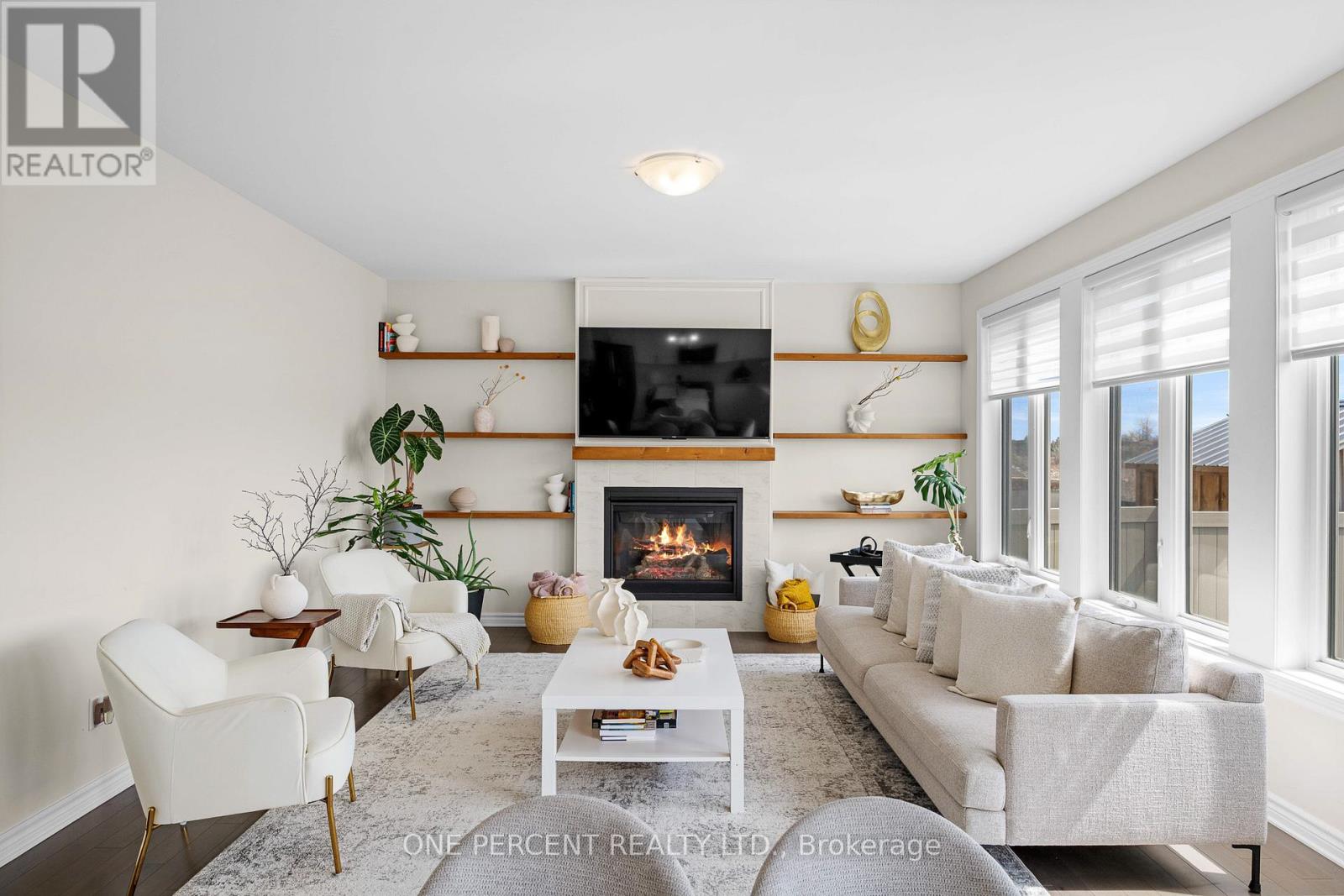 63 ARIDUS CRESCENT - 20