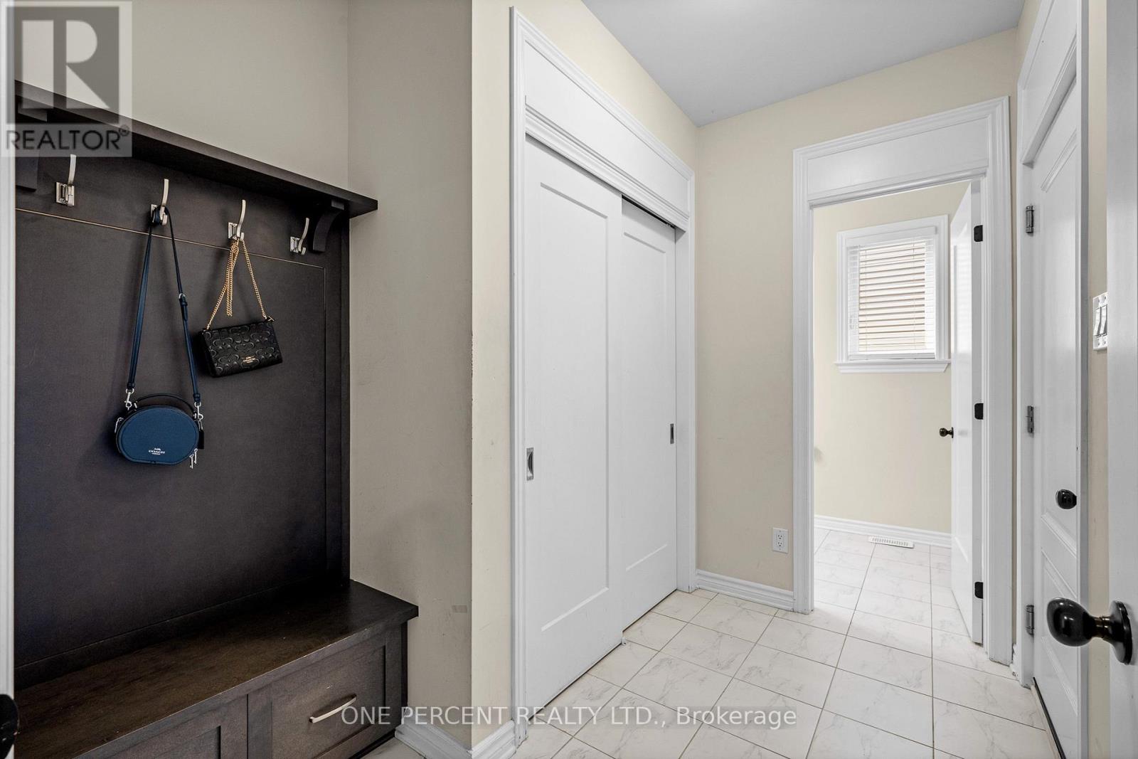 63 ARIDUS CRESCENT - 22