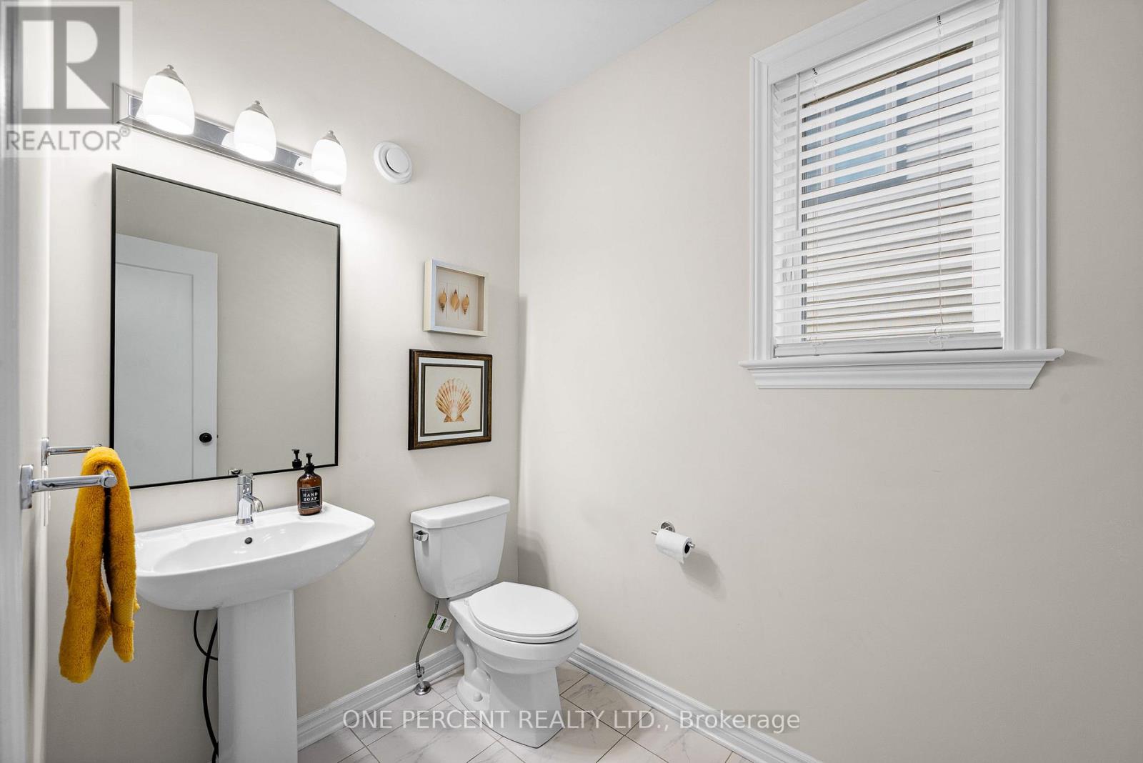 63 ARIDUS CRESCENT - 23
