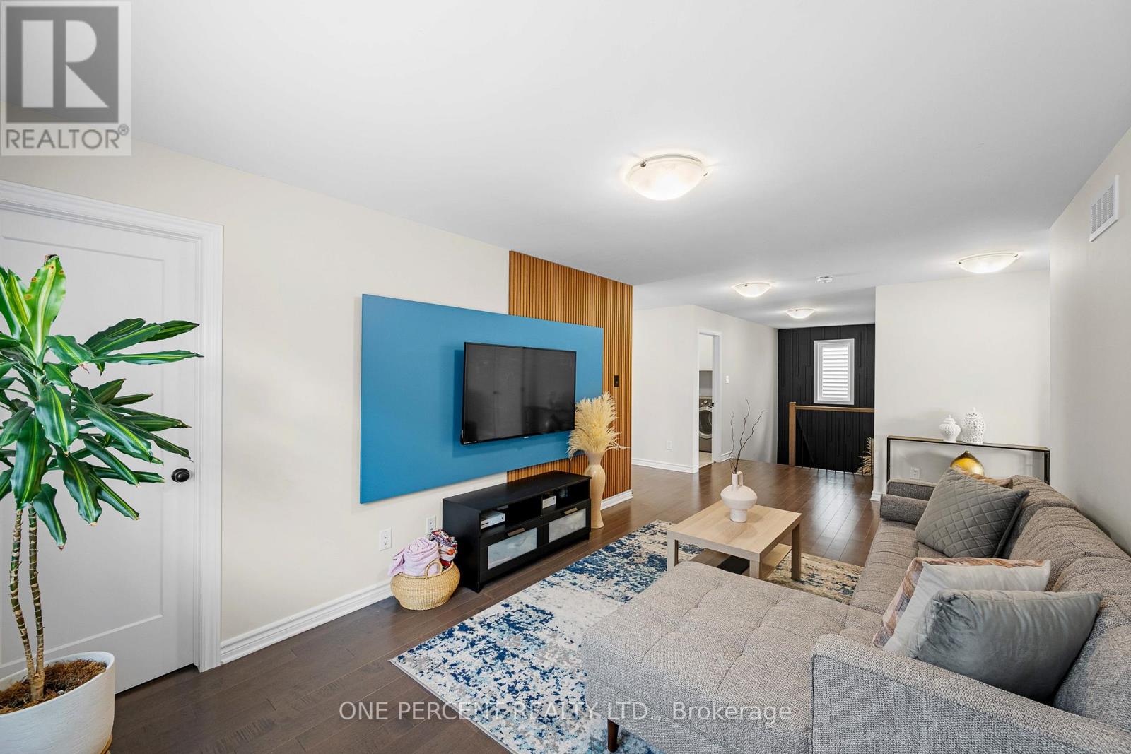 63 ARIDUS CRESCENT - 25