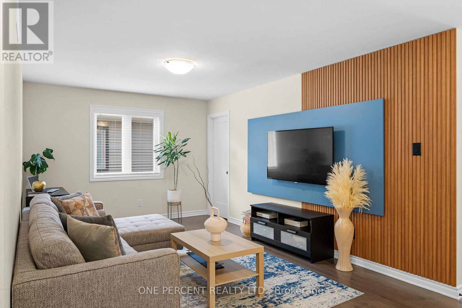 63 ARIDUS CRESCENT - 27