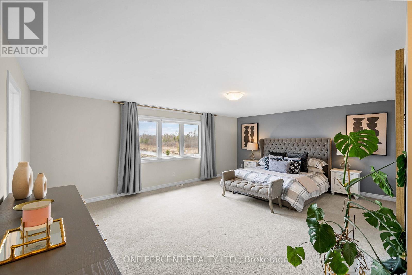 63 ARIDUS CRESCENT - 28