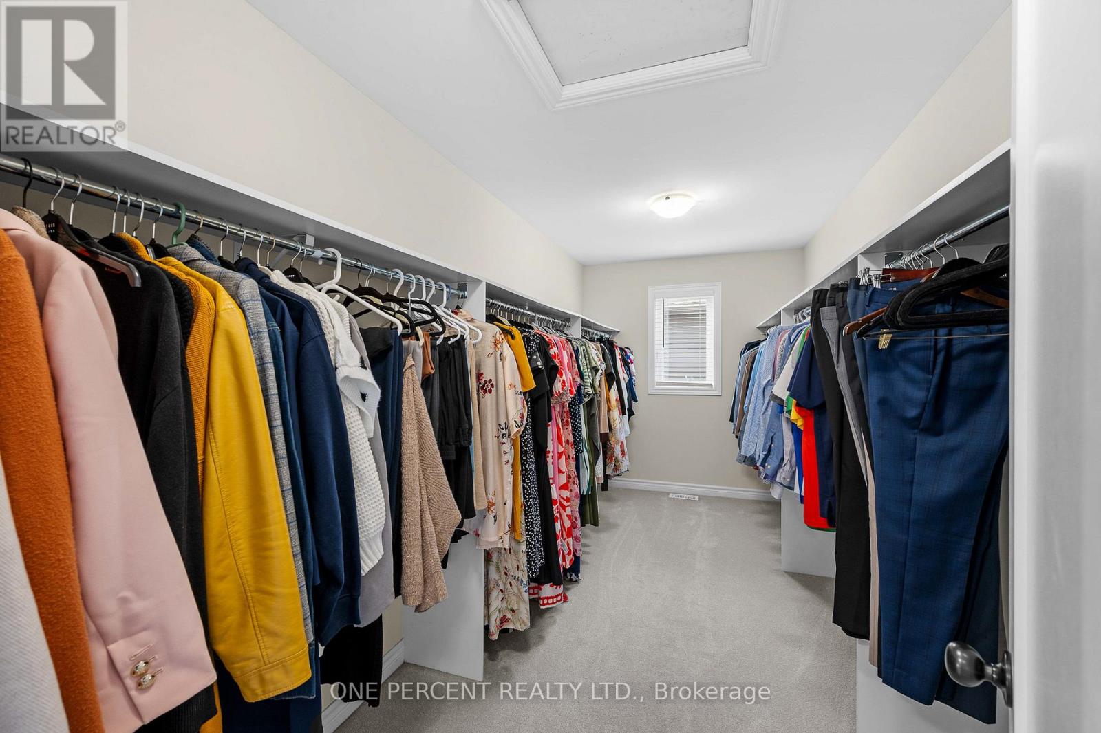 63 ARIDUS CRESCENT - 34