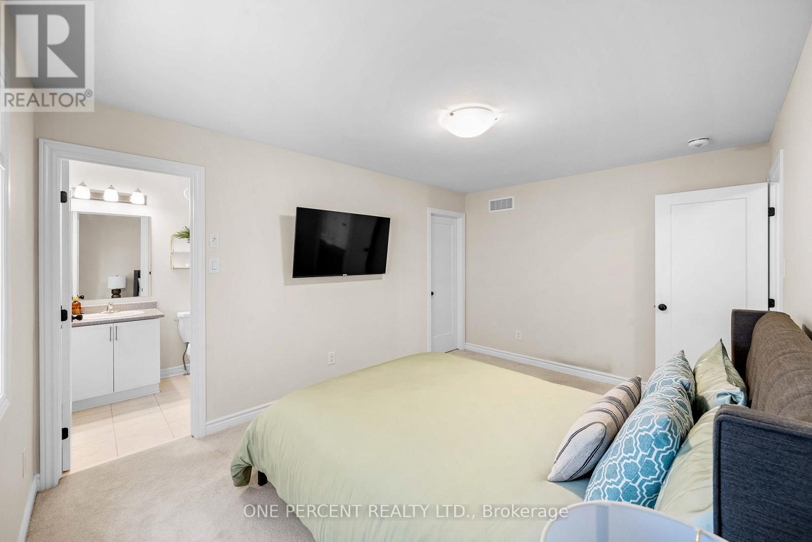 63 ARIDUS CRESCENT - 37
