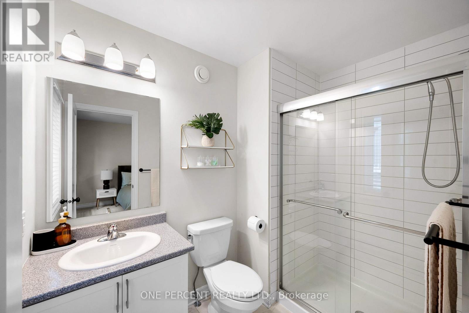 63 ARIDUS CRESCENT - 38