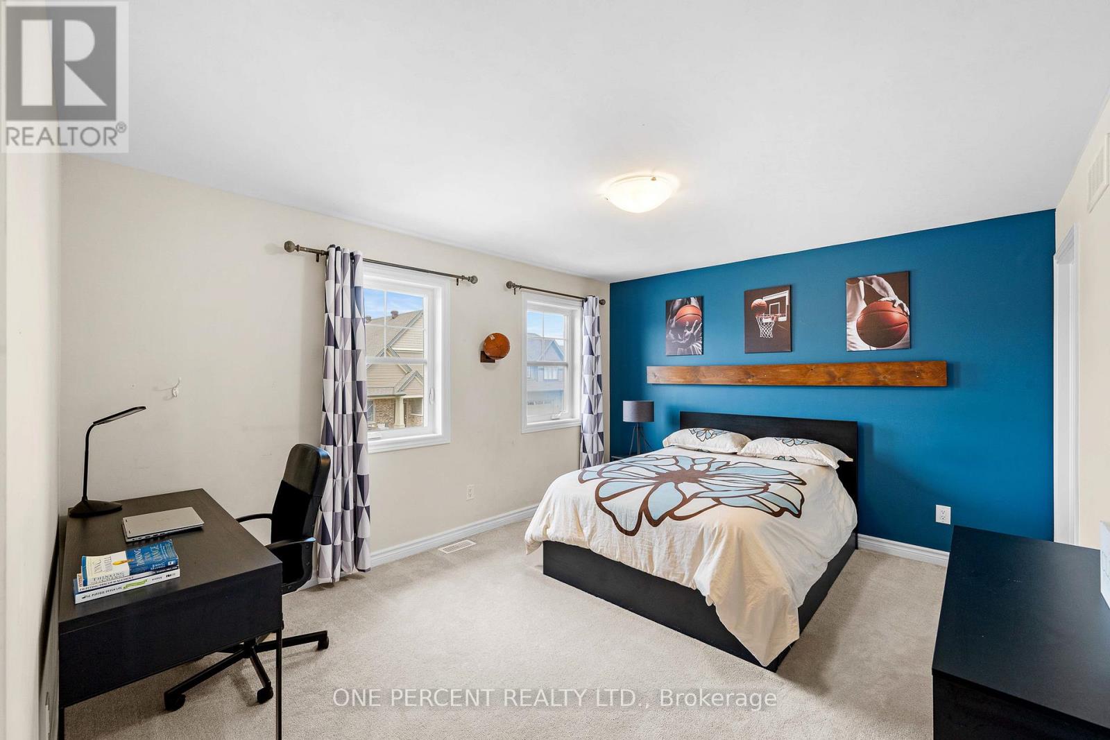 63 ARIDUS CRESCENT - 39