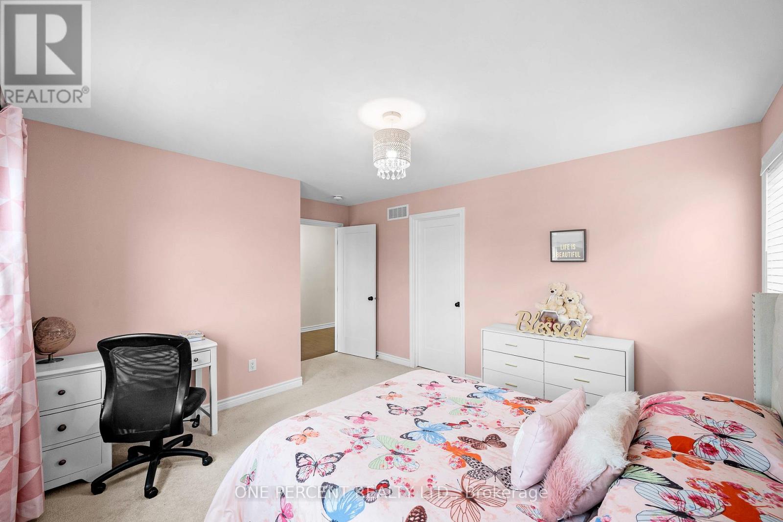 63 ARIDUS CRESCENT - 42