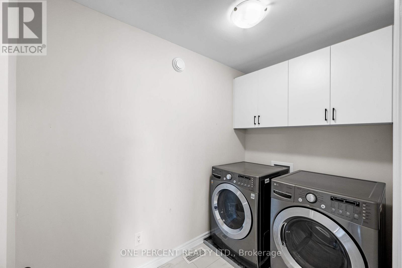 63 ARIDUS CRESCENT - 45