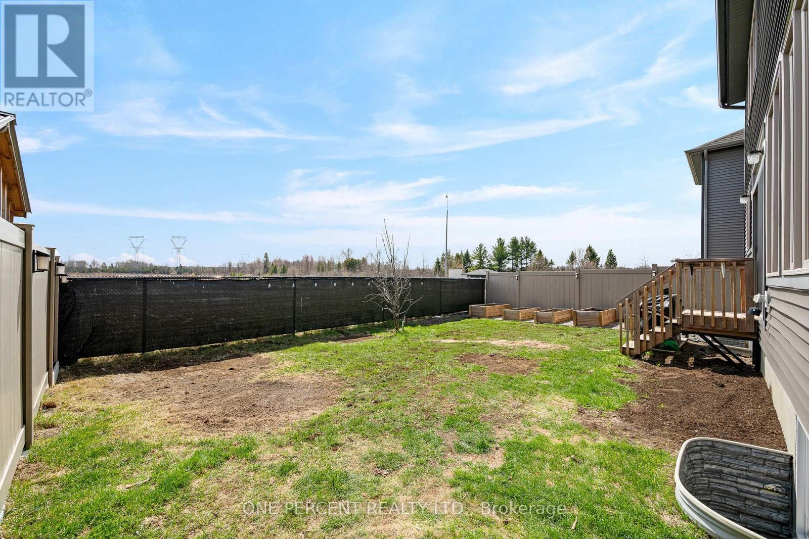 63 ARIDUS CRESCENT - 46