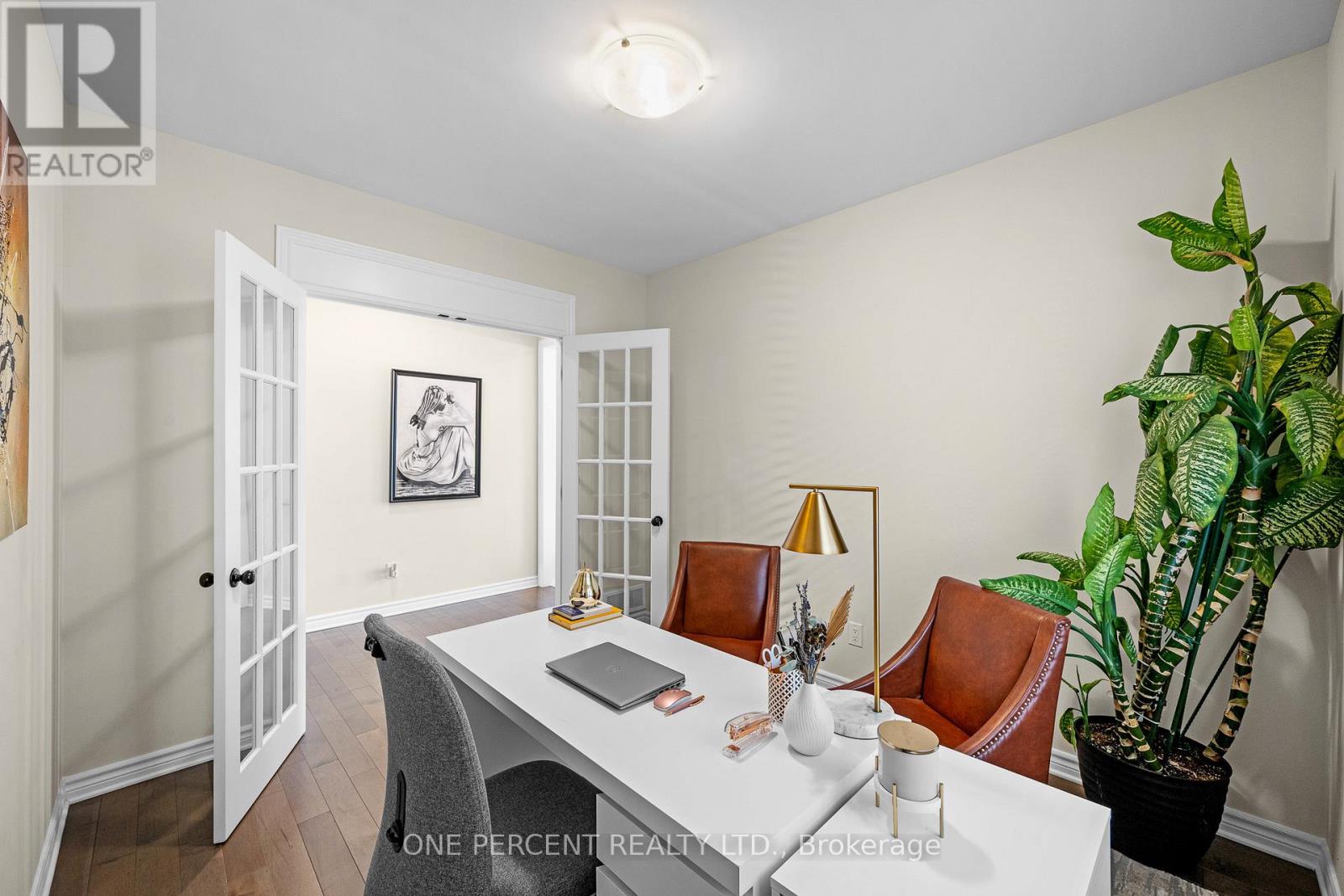 63 ARIDUS CRESCENT - 6