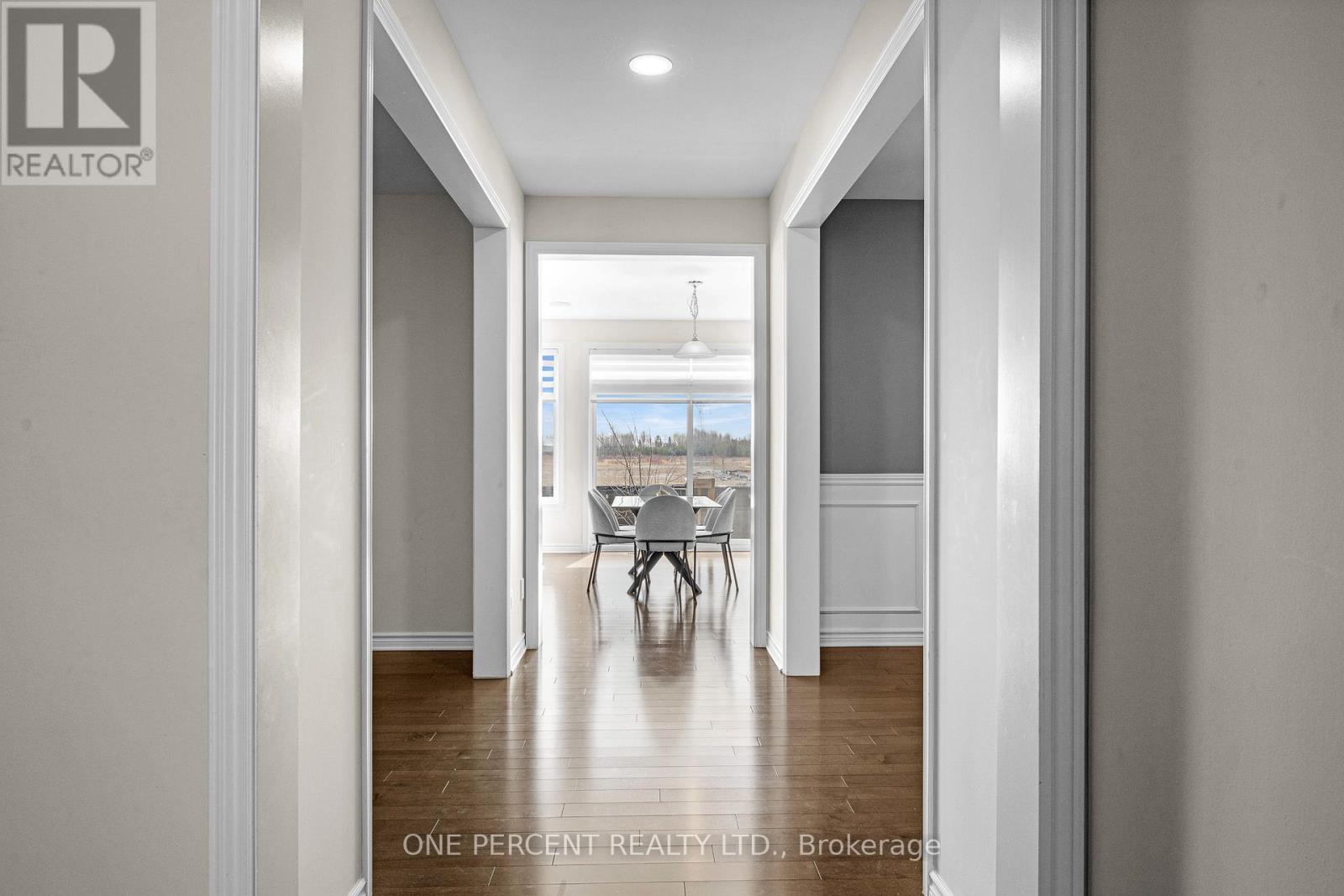 63 ARIDUS CRESCENT - 7