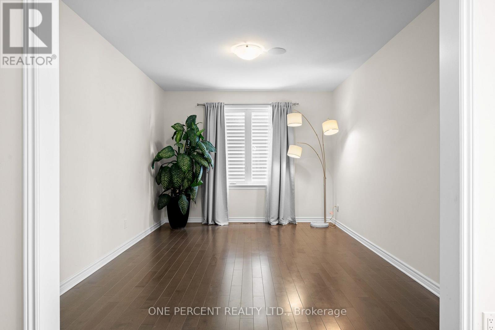 63 ARIDUS CRESCENT - 8