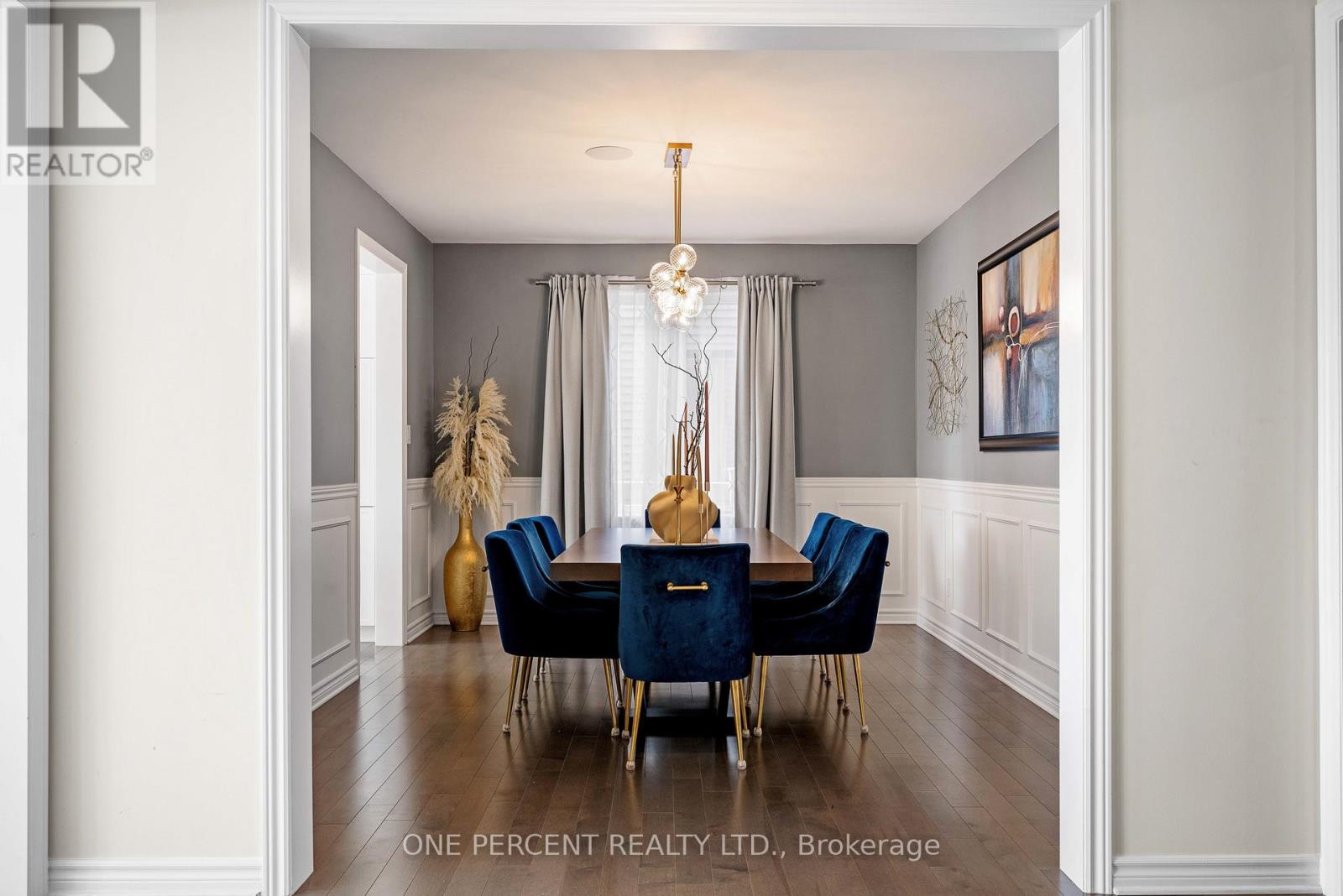 63 ARIDUS CRESCENT - 9