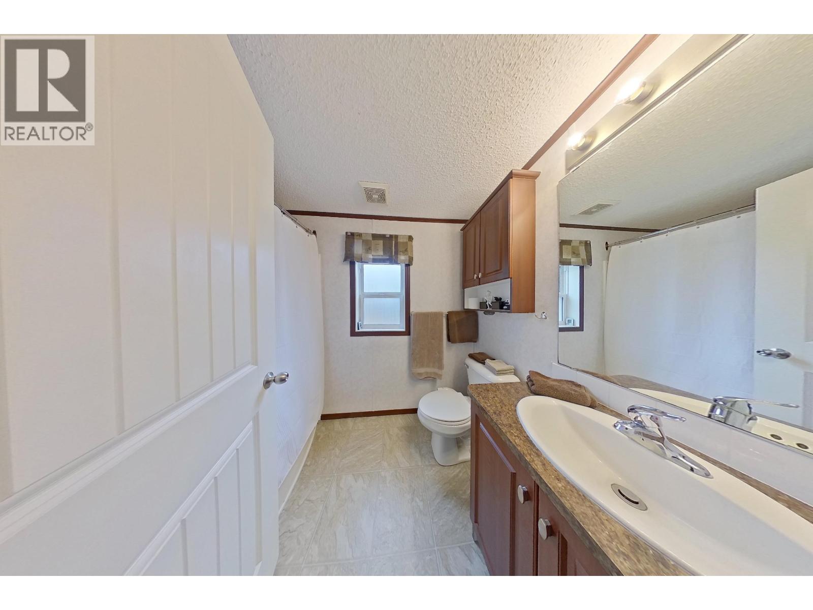 32505 GRANT ROAD - 14