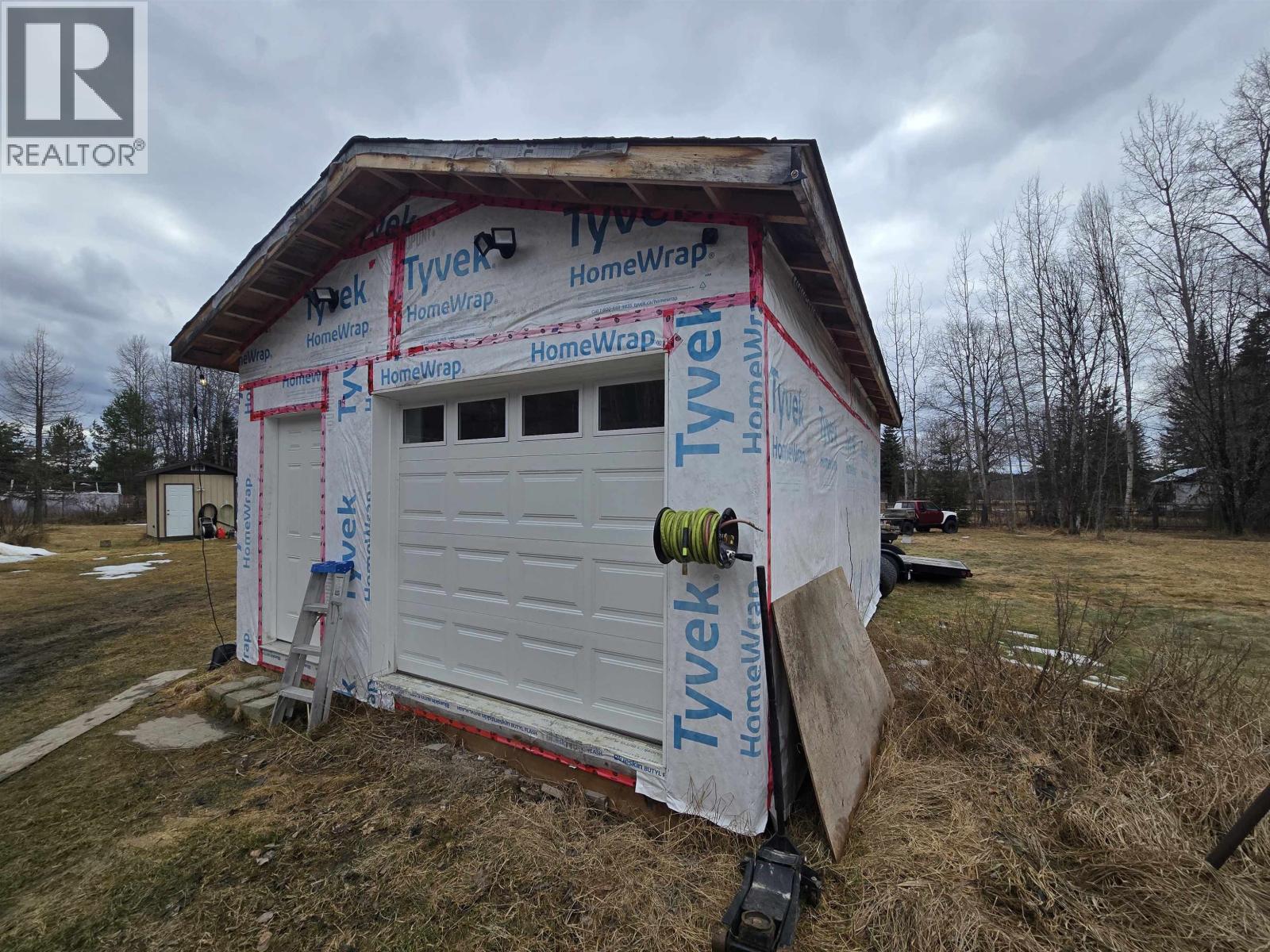 32505 GRANT ROAD - 15