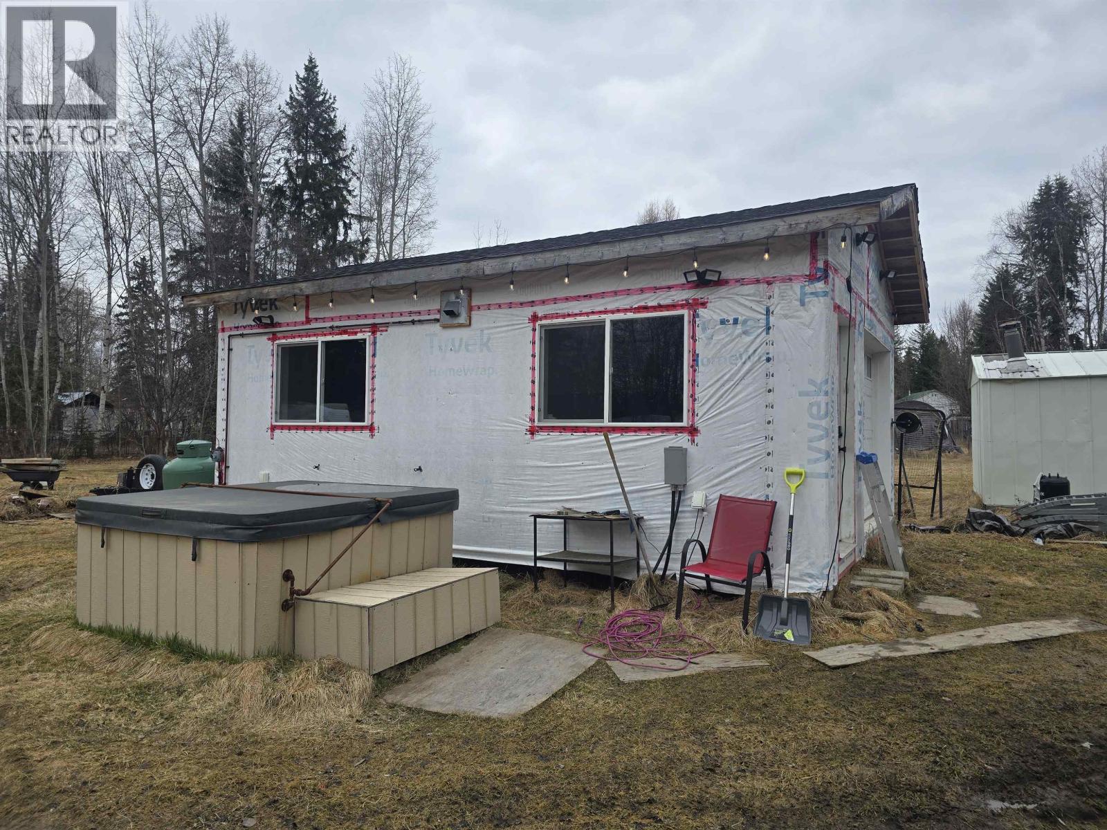 32505 GRANT ROAD - 16