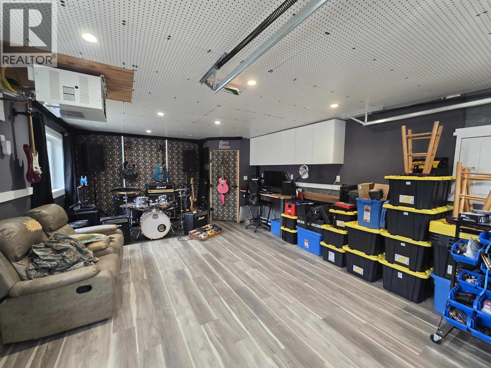 32505 GRANT ROAD - 17