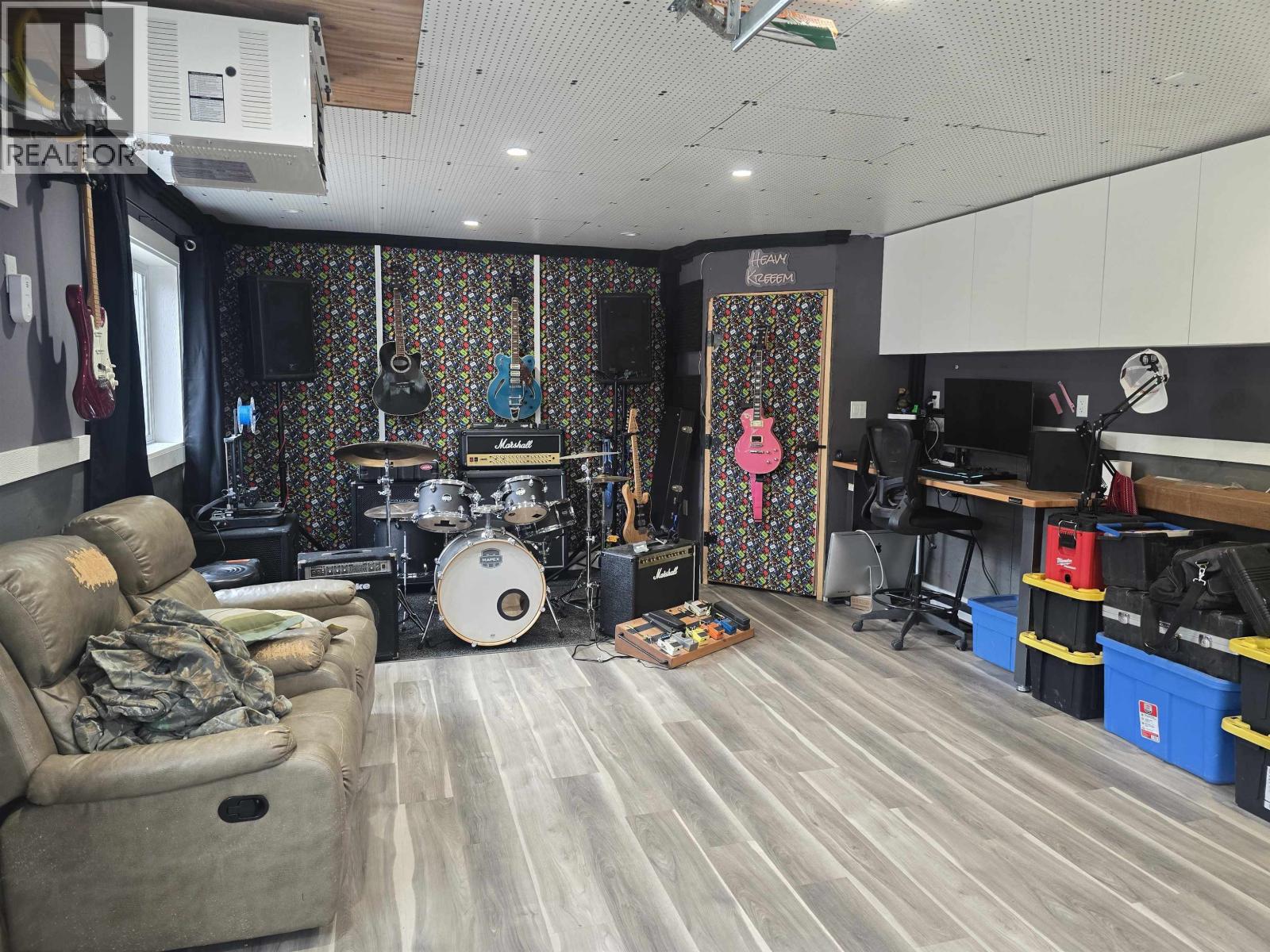 32505 GRANT ROAD - 18