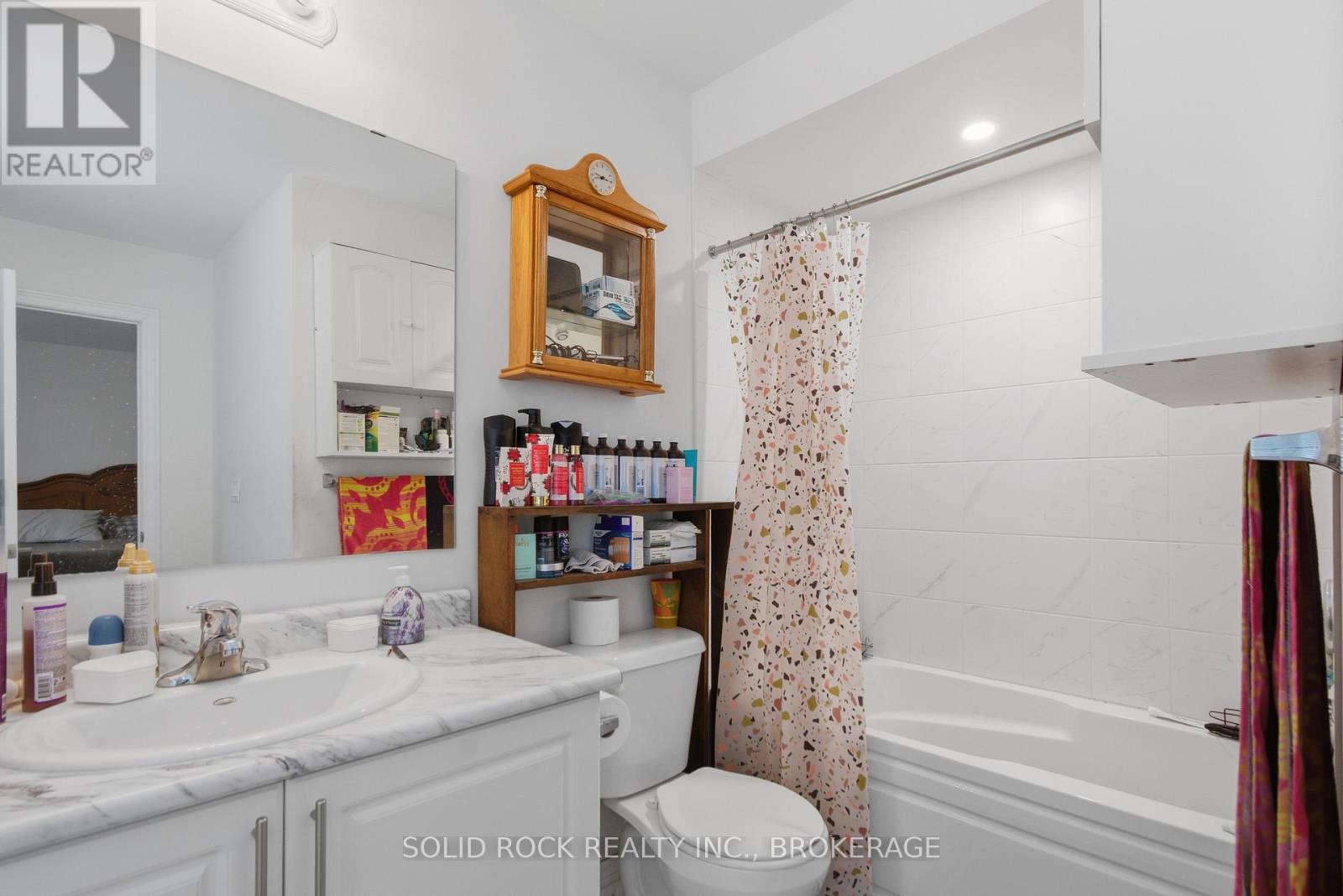 37 SUMMER BREEZE DRIVE - 20