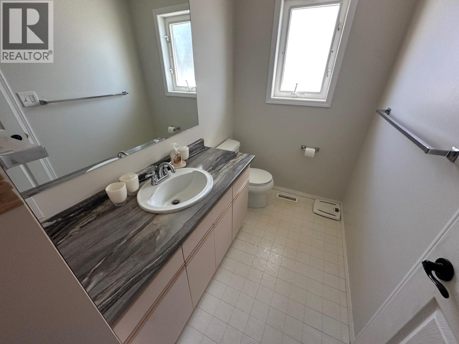 10603 113 AVENUE - 15