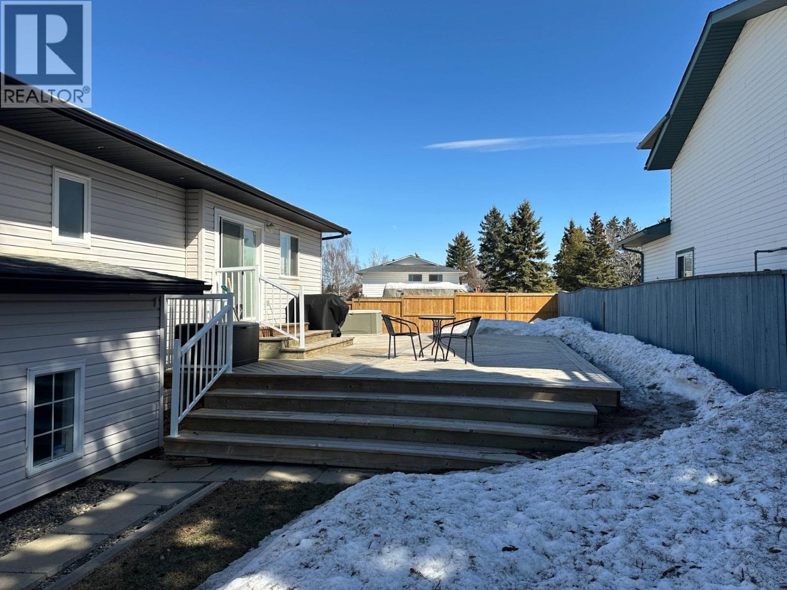 10603 113 AVENUE - 27