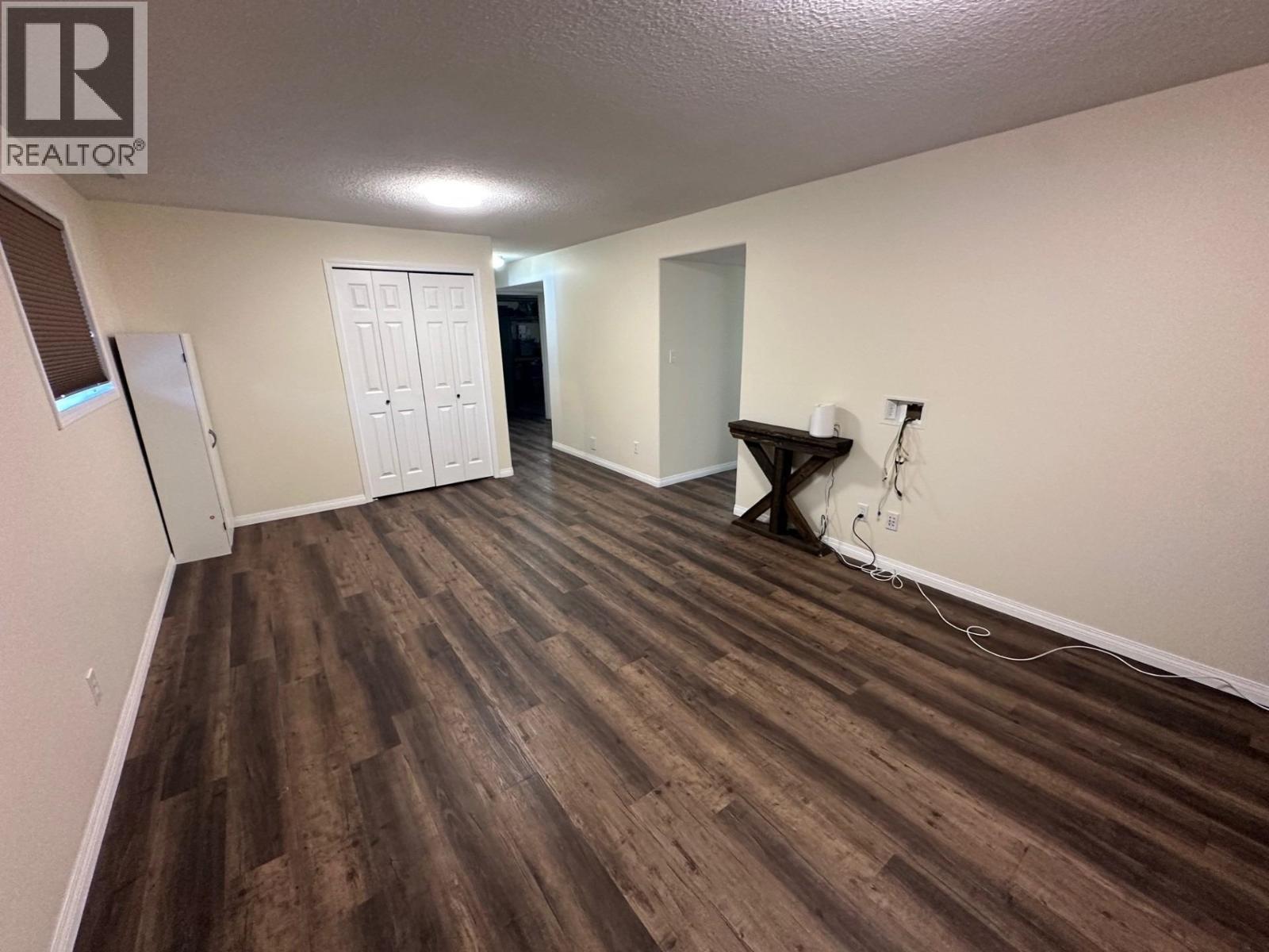 10603 113 AVENUE - 22