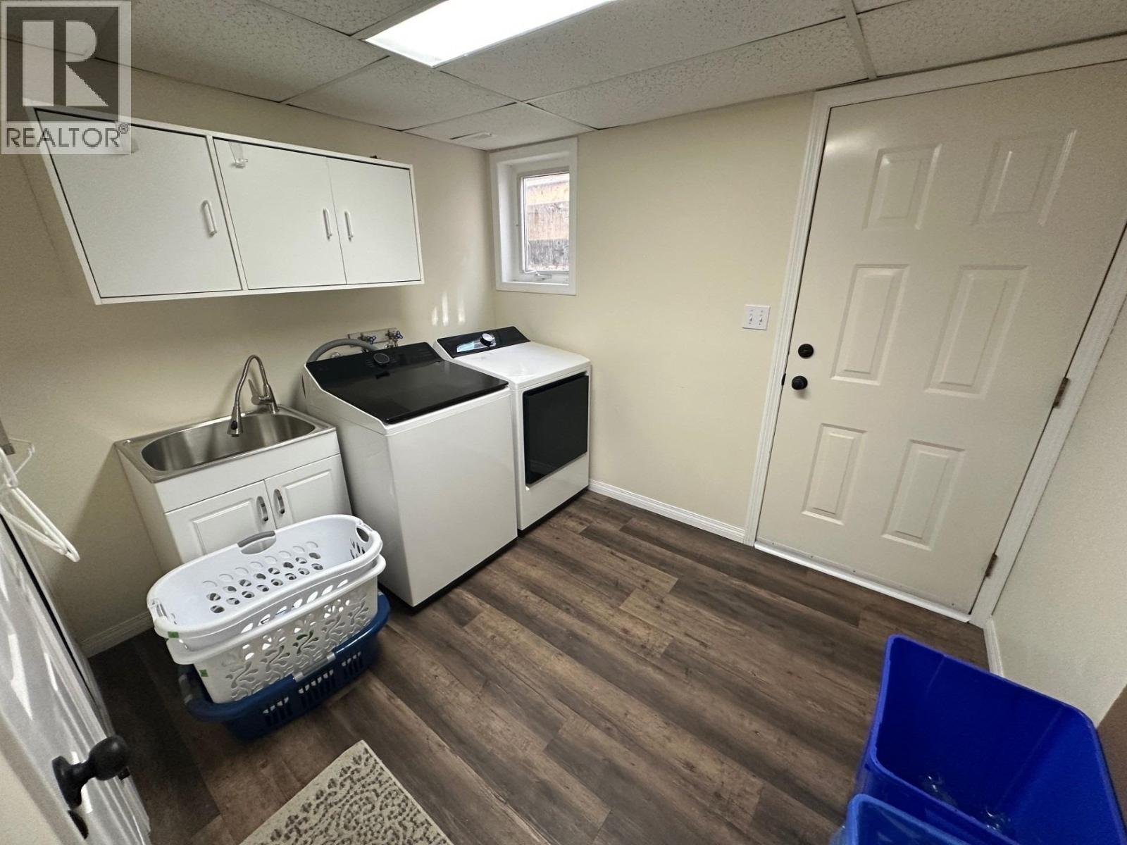 10603 113 AVENUE - 26