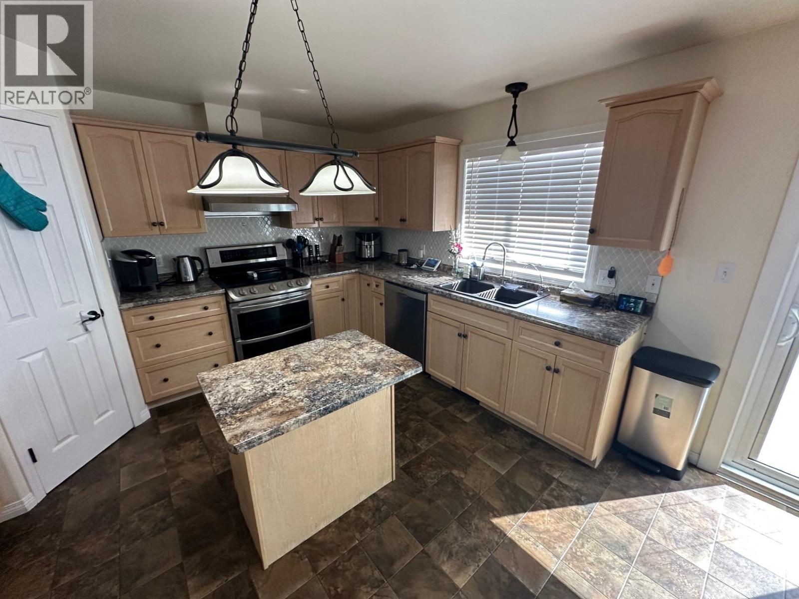 10603 113 AVENUE - 10