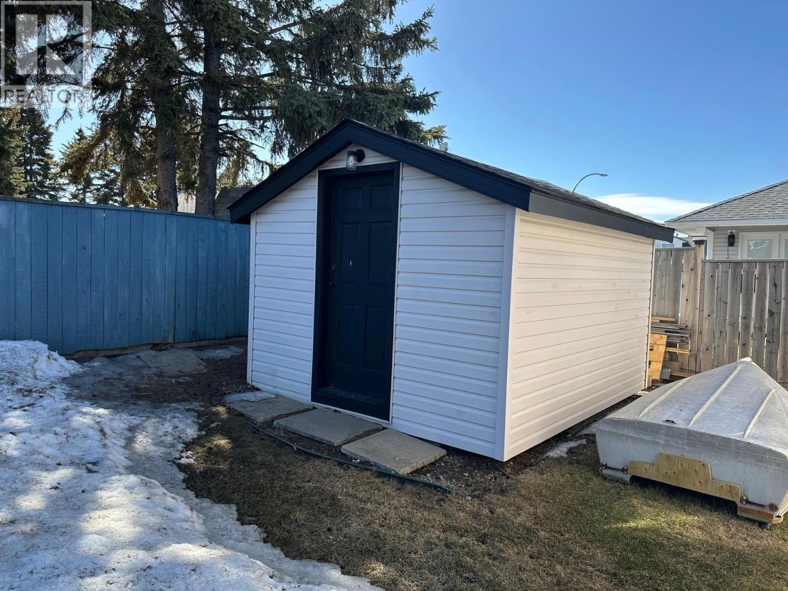 10603 113 AVENUE - 29