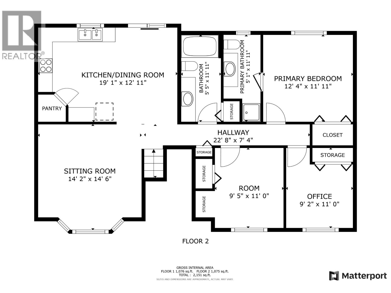 10603 113 AVENUE - 3